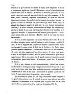 giornale/UM10007729/1834/V.41-42/00000328