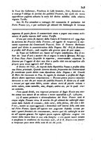 giornale/UM10007729/1834/V.41-42/00000331