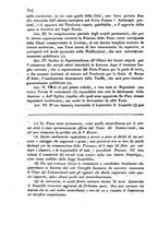 giornale/UM10007729/1834/V.41-42/00000332