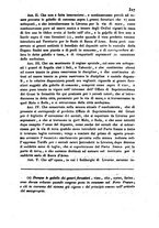 giornale/UM10007729/1834/V.41-42/00000335