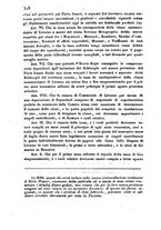 giornale/UM10007729/1834/V.41-42/00000336