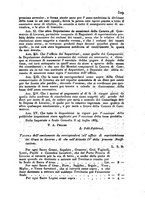 giornale/UM10007729/1834/V.41-42/00000337