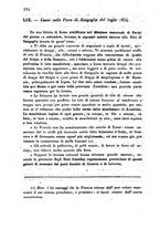 giornale/UM10007729/1834/V.41-42/00000340