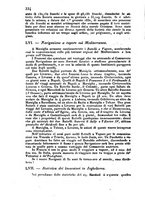 giornale/UM10007729/1834/V.41-42/00000342