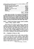 giornale/UM10007729/1834/V.41-42/00000343