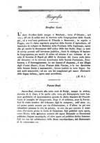 giornale/UM10007729/1834/V.41-42/00000344