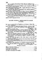 giornale/UM10007729/1834/V.41-42/00000346