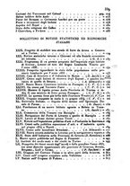 giornale/UM10007729/1834/V.41-42/00000347