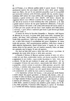 giornale/UM10007729/1834/V.41-42/00000352