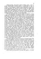 giornale/UM10007729/1834/V.41-42/00000353
