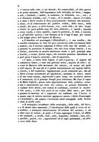giornale/UM10007729/1834/V.41-42/00000354