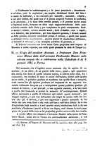 giornale/UM10007729/1834/V.41-42/00000355