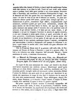 giornale/UM10007729/1834/V.41-42/00000356