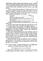 giornale/UM10007729/1834/V.41-42/00000357