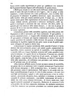 giornale/UM10007729/1834/V.41-42/00000358