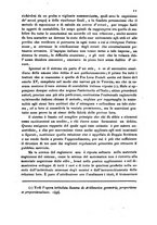 giornale/UM10007729/1834/V.41-42/00000359