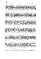 giornale/UM10007729/1834/V.41-42/00000360