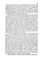 giornale/UM10007729/1834/V.41-42/00000361
