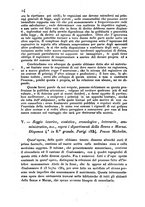 giornale/UM10007729/1834/V.41-42/00000362