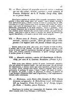 giornale/UM10007729/1834/V.41-42/00000363