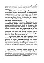 giornale/UM10007729/1834/V.41-42/00000367