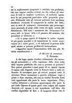 giornale/UM10007729/1834/V.41-42/00000368