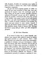 giornale/UM10007729/1834/V.41-42/00000369