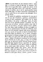 giornale/UM10007729/1834/V.41-42/00000373