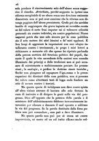 giornale/UM10007729/1834/V.41-42/00000374