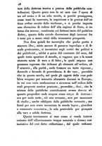 giornale/UM10007729/1834/V.41-42/00000376