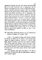 giornale/UM10007729/1834/V.41-42/00000377