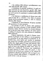 giornale/UM10007729/1834/V.41-42/00000378