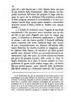 giornale/UM10007729/1834/V.41-42/00000380