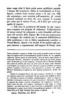 giornale/UM10007729/1834/V.41-42/00000381