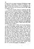 giornale/UM10007729/1834/V.41-42/00000382