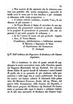 giornale/UM10007729/1834/V.41-42/00000383