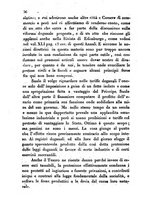 giornale/UM10007729/1834/V.41-42/00000384