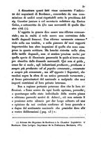 giornale/UM10007729/1834/V.41-42/00000385