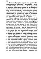 giornale/UM10007729/1834/V.41-42/00000386