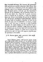 giornale/UM10007729/1834/V.41-42/00000387