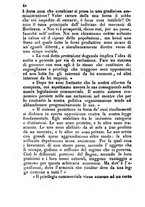 giornale/UM10007729/1834/V.41-42/00000388