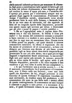 giornale/UM10007729/1834/V.41-42/00000390