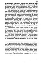 giornale/UM10007729/1834/V.41-42/00000391