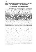 giornale/UM10007729/1834/V.41-42/00000392