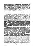 giornale/UM10007729/1834/V.41-42/00000393