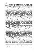 giornale/UM10007729/1834/V.41-42/00000394
