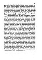 giornale/UM10007729/1834/V.41-42/00000395