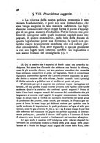 giornale/UM10007729/1834/V.41-42/00000396