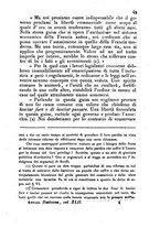 giornale/UM10007729/1834/V.41-42/00000397