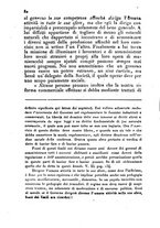 giornale/UM10007729/1834/V.41-42/00000398